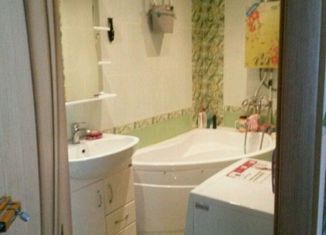 Продается дом, 100 м2, Сельцо, Речная улица, 1