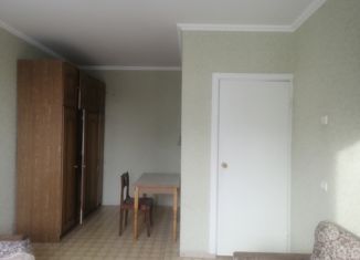 Продажа 1-комнатной квартиры, 31.4 м2, Самарская область, бульвар Луначарского, 1
