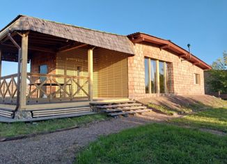 Продается дом, 101.6 м2, село Елыкаево, улица Ленина, 75