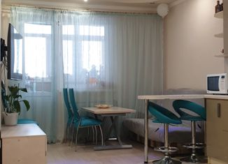 Двухкомнатная квартира на продажу, 69.5 м2, Тюменская область, улица Крылова, 36