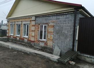 Дом на продажу, 110 м2, Энгельс, Белоглинский проезд