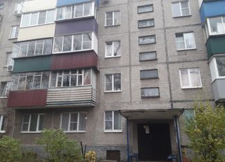 Продажа двухкомнатной квартиры, 43 м2, Липецк, Юбилейная улица, 6, Октябрьский район