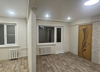 Продается трехкомнатная квартира, 45 м2, Новосибирск, Первомайская улица, 200А, Первомайский район