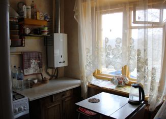 Аренда двухкомнатной квартиры, 46 м2, деревня Ясная Поляна, деревня Ясная Поляна, 200