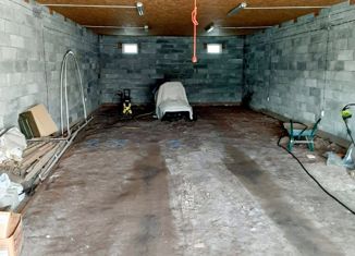 Продам дом, 430 м2, Нефтекамск, Родниковая улица, 41