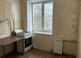 Продается 2-комнатная квартира, 45 м2, Екатеринбург, Железнодорожный район, Сортировочная улица, 21