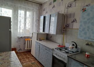 Продам однокомнатную квартиру, 37.7 м2, село Плешаново, проспект Гагарина, 33
