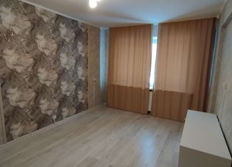Продажа двухкомнатной квартиры, 47 м2, Воткинск, улица Мира, 33