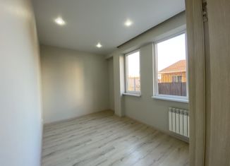 Продам двухкомнатную квартиру, 37.6 м2, Сочи, Пластунская улица, 234А, микрорайон КСМ