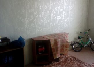 Продаю дом, 105 м2, Мариинск, улица Спартака