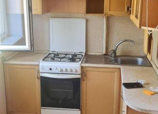 Продаю 3-комнатную квартиру, 57.7 м2, Самара, улица 22-го Партсъезда, 142, метро Победа