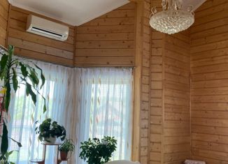 Продается дом, 146.5 м2, коттеджный поселок Брусландия, коттеджный посёлок Брусландия, 37