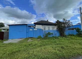 Продажа дома, 34.7 м2, Новокузнецк, Таймырская улица, 39