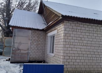 Продажа дома, 72.5 м2, село Романово, Кузнечный переулок, 13