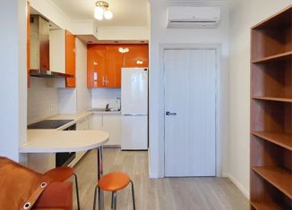 Однокомнатная квартира на продажу, 40 м2, Санкт-Петербург, Республиканская улица, 24к1, Республиканская улица