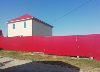 Продается дом, 120 м2, садовые участки