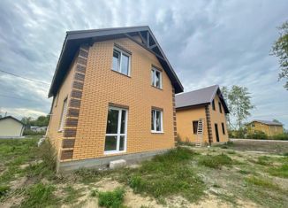 Продажа дома, 100 м2, село Ленинское
