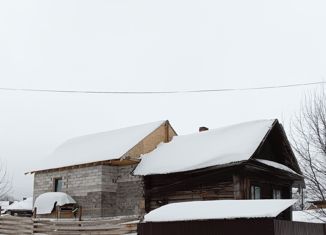 Продаю дом, 120 м2, Усолье, улица Пушкина