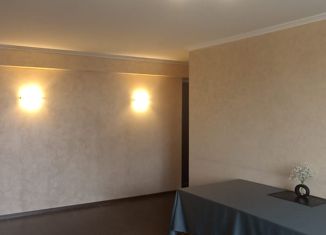 Продам трехкомнатную квартиру, 57.7 м2, Москва, станция Лианозово, Лобненская улица, 6