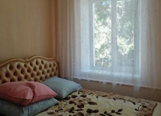 Продаю 2-комнатную квартиру, 50 м2, Краснодар, Одесская улица, 50, Одесская улица