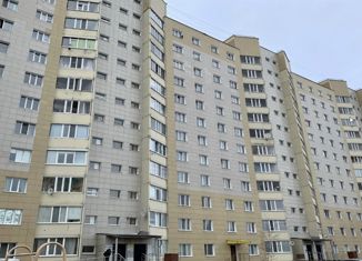 Комната на продажу, 83 м2, Лангепас, Звёздный проезд, 10