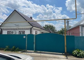 Продам дом, 50 м2, Гулькевичи, улица Прогресс, 130