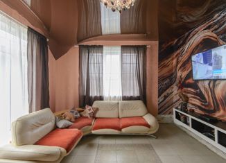 Продам дом, 270 м2, поселок Щепкин, Первомайская улица, 150