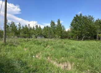 Продаю земельный участок, 15 сот., село Бронница