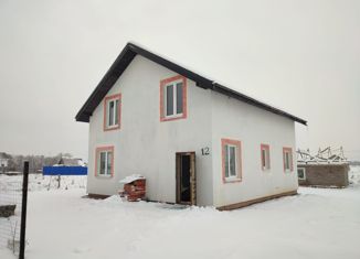 Продажа дома, 151 м2, Калининградская область