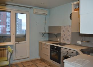 2-ком. квартира на продажу, 63.8 м2, Санкт-Петербург, Афонская улица, 24к1, Афонская улица