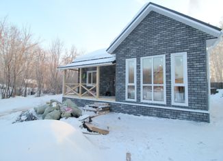 Продаю дом, 85 м2, село Ленинское