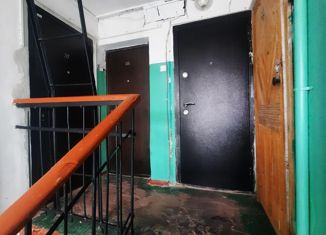 Продажа однокомнатной квартиры, 30.3 м2, Белебей, Красная улица, 120