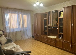 Продаю 2-комнатную квартиру, 50 м2, город Струнино, улица Дзержинского, 7