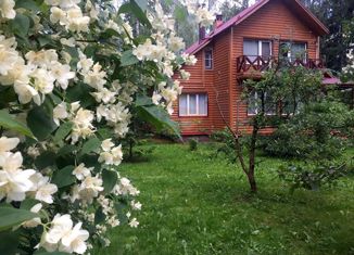 Продаю дом, 204 м2, деревня Селевкино, деревня Селёвкино, 18