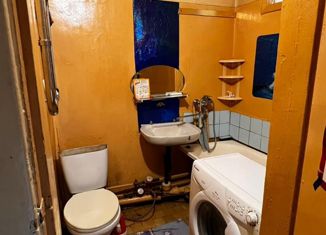 Продается 2-комнатная квартира, 40.4 м2, Асбест, Уральская улица, 60