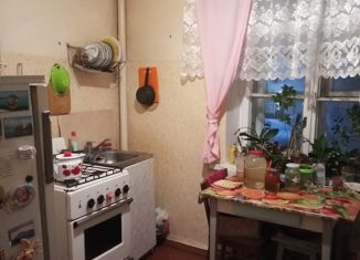 Продается комната, 49 м2, Кировск, улица Кирова, 15