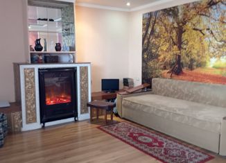 Дом на продажу, 94 м2, село Лебяжье, Новая улица, 54