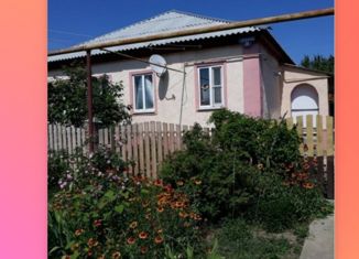 Продажа дома, 58 м2, хутор Надежевка, улица Дудыкина