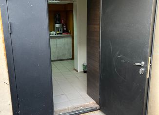 Продажа офиса, 68 м2, Железногорск, Молодежная улица, 11