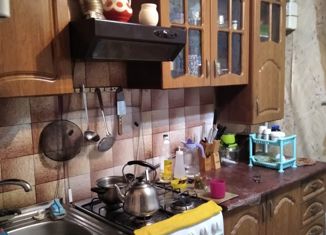 Продается трехкомнатная квартира, 68 м2, Гуково, улица Костюшкина, 14