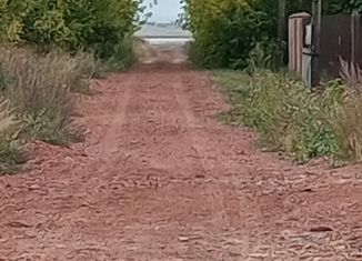 Продается дом, 70.8 м2, ДНТ Лазурная Усадьба, Доходная улица