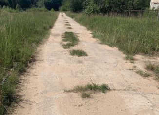 Продаю земельный участок, 15 сот., деревня Плоски, улица Набережная Волги, 28