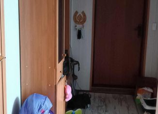 Продается дом, 69.2 м2, Кулебаки, Комсомольская улица, 2