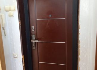 Продается 1-ком. квартира, 21.1 м2, Волжский, улица Академика Королёва, 5А