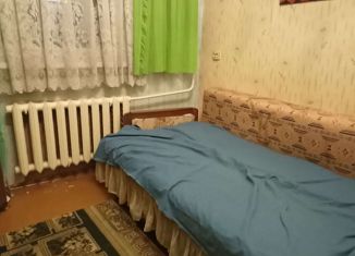 Продам 3-ком. квартиру, 52.6 м2, Черняховск, улица Чкалова, 5