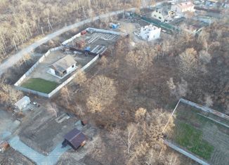 Продажа участка, 10 сот., Артём