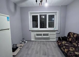 Продам комнату, 13.9 м2, Чебоксары, проспект Мира, 42, Калининский район