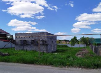 Продам дом, 90 м2, посёлок Становая, Проезжая улица, 12А