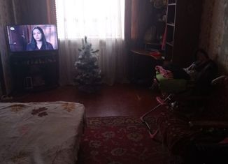 Продается двухкомнатная квартира, 42.9 м2, Кольчугино, улица Щорса, 9