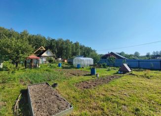 Продаю земельный участок, 8.02 сот., СНТ Надежда, СНТ Надежда, 34